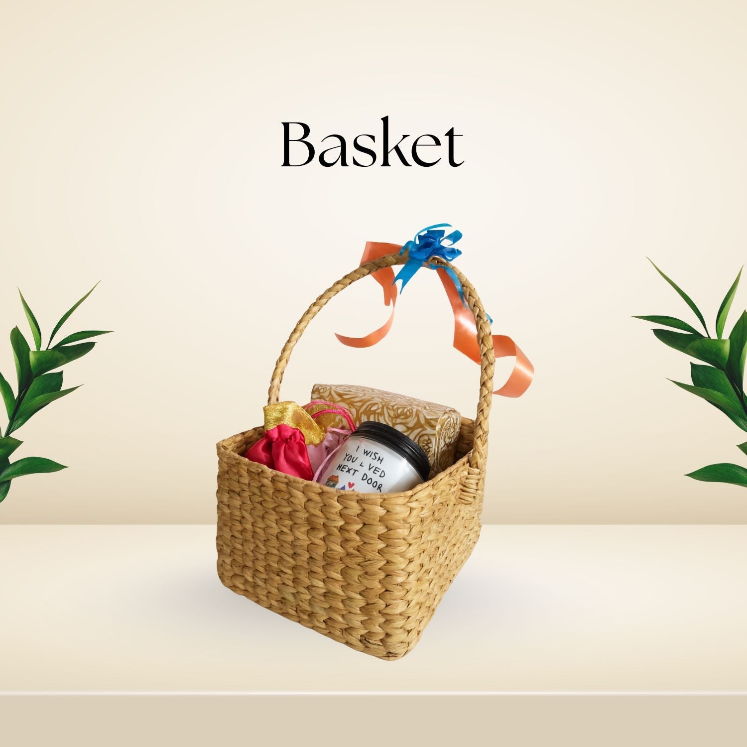 Basket