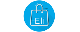 Eli Bags